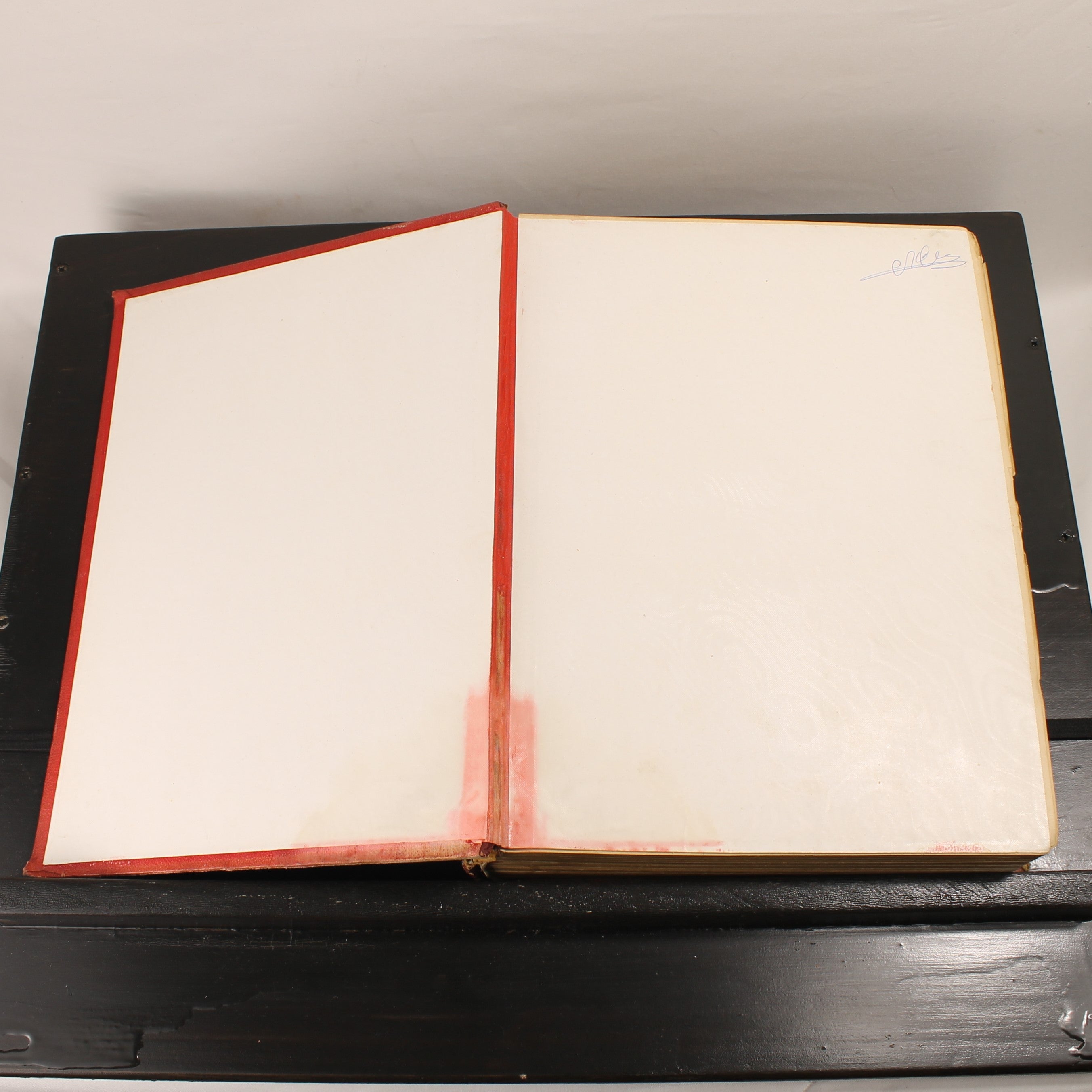 Das Leben unseres Herrn Jesus Christus - Benziger, Einsiedeln 1881