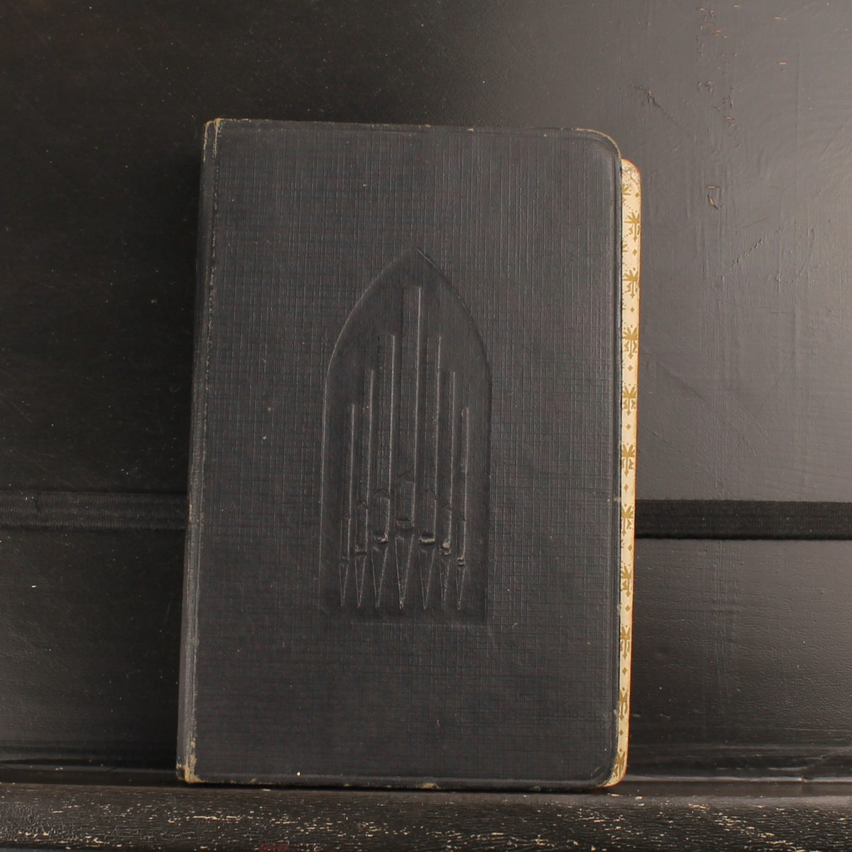 Sursum Corda - Catholic Prayer and Hymn Book - Mechelen 1942 - WWII