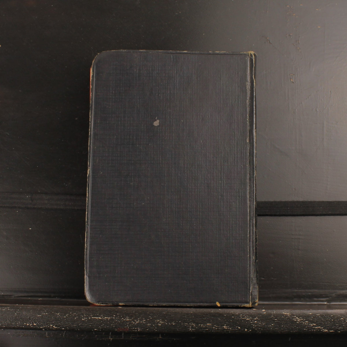 Sursum Corda - Catholic Prayer and Hymn Book - Mechelen 1942 - WWII