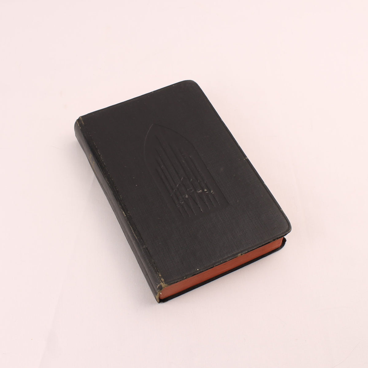 Sursum Corda - Catholic Prayer and Hymn Book - Mechelen 1942 - WWII