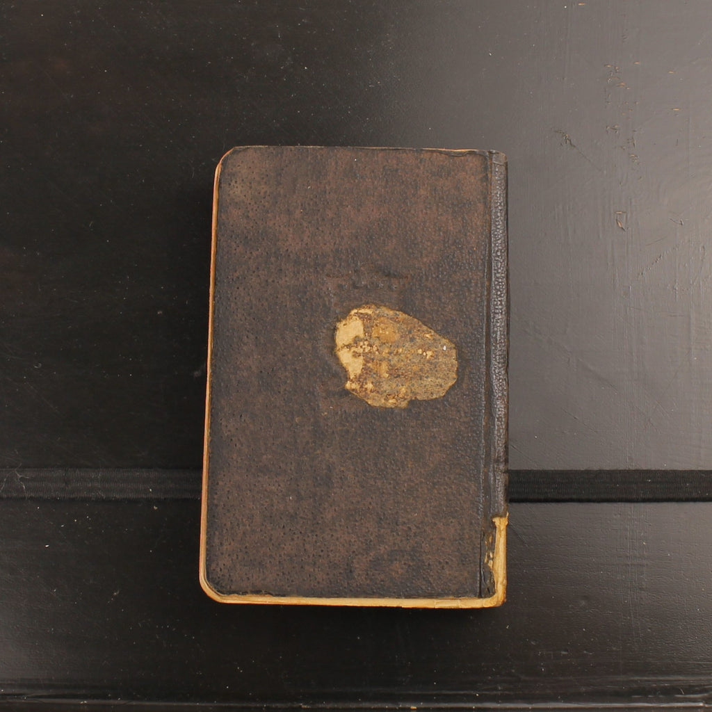 Vlaamsch Hosanna - Vlaams Katholiek Gebeden- en Liedboek - WOII 1942