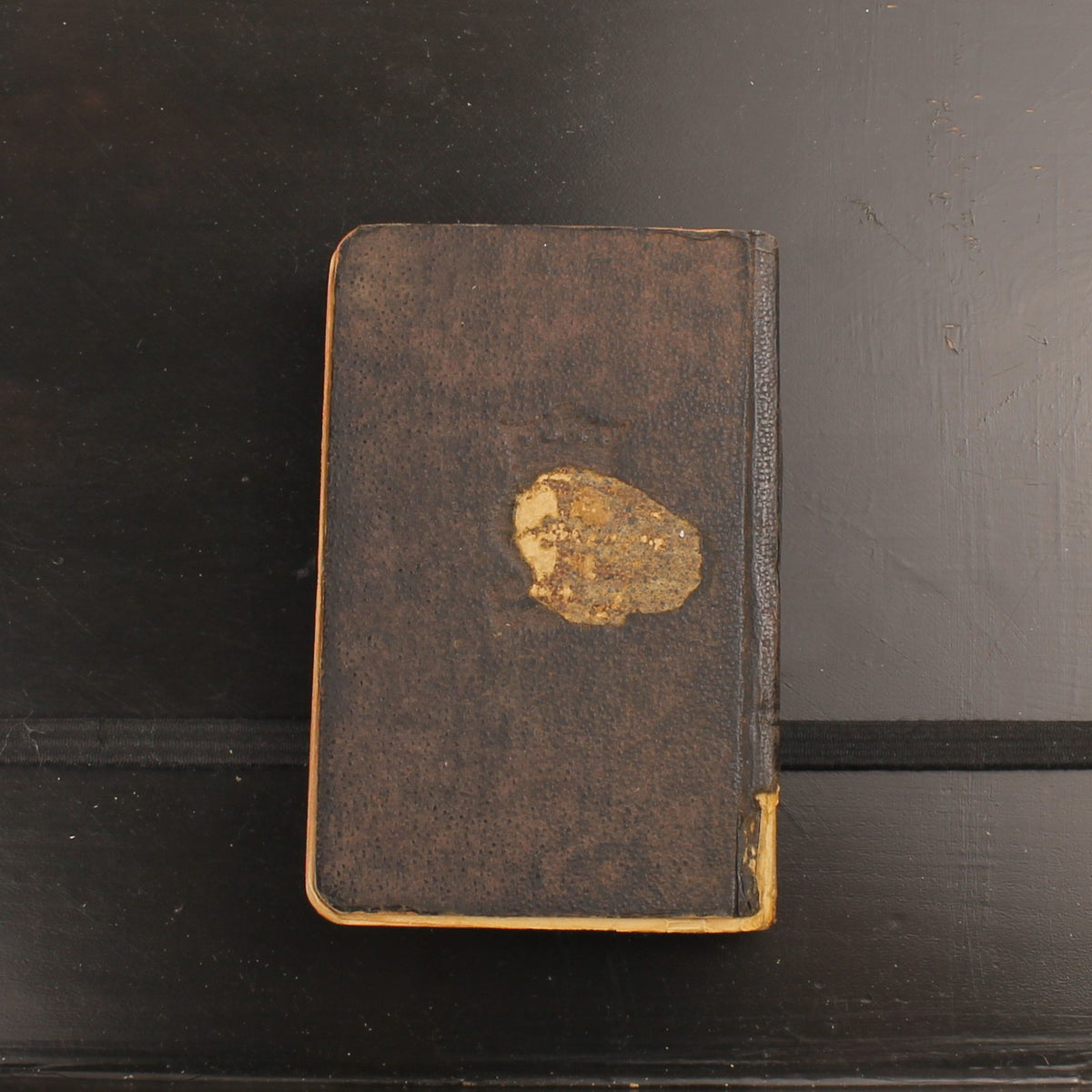 Vlaamsch Hosanna - Vlaams Katholiek Gebeden- en Liedboek - WOII 1942