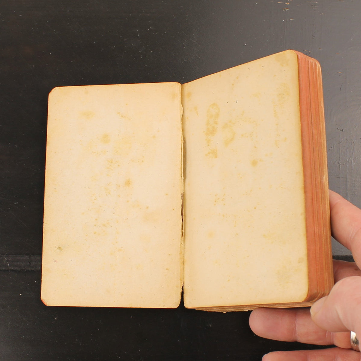 Vlaamsch Hosanna - Vlaams Katholiek Gebeden- en Liedboek - WOII 1942