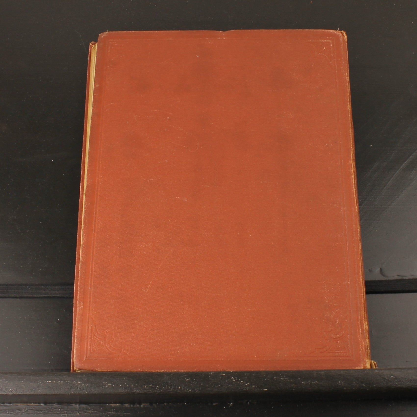 Schetsen van Boz - De Werken van Charles Dickens - H.A.M. Roelants, Schiedam ca. 1890