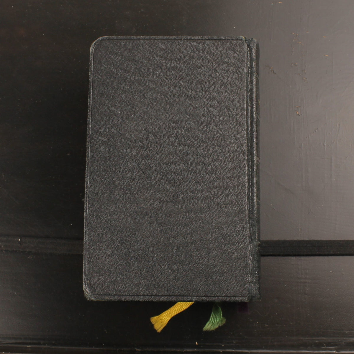 Roman Catholic Missal and Vespers Book - L.J. Daeleman - Henri Proost Turnhout - ca. 1940