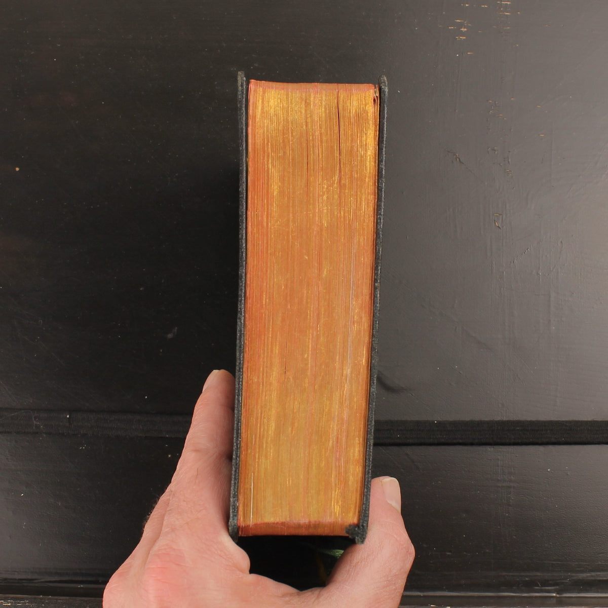 Roman Catholic Missal and Vespers Book - L.J. Daeleman - Henri Proost Turnhout - ca. 1940