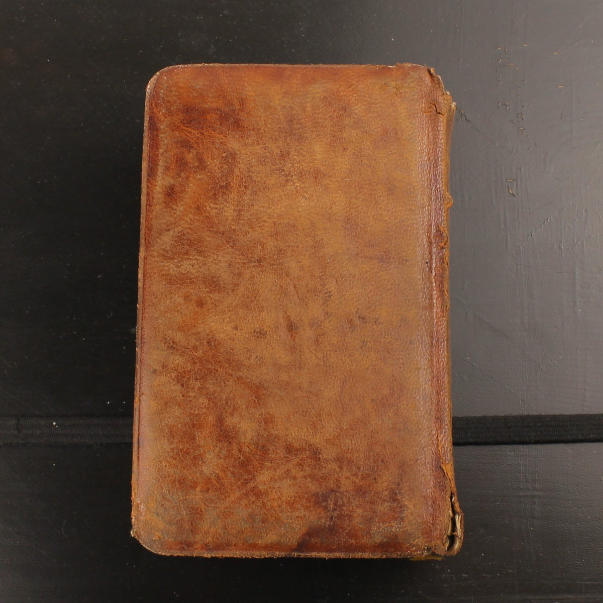 Libro Romano-Católico de Misa y Vísperas (1946) - Dr. L. J. Daeleman - Henri Proost & Co