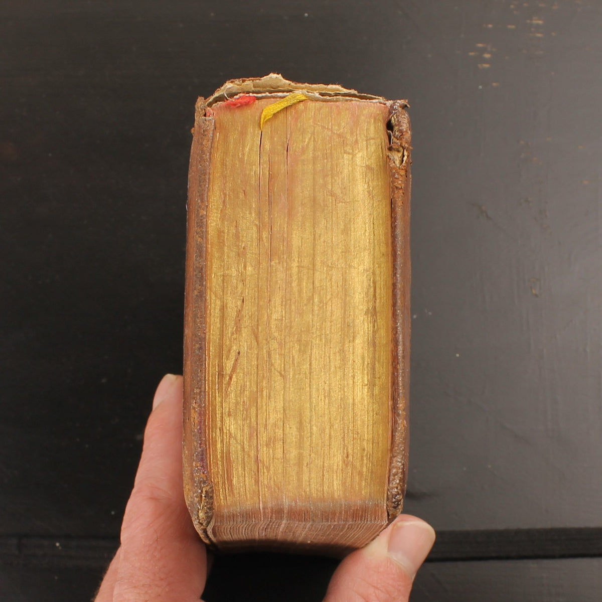 Roomsch-Katholiek Mis- en Vesperboek (1946) - Dr. L. J. Daeleman - Henri Proost & Co