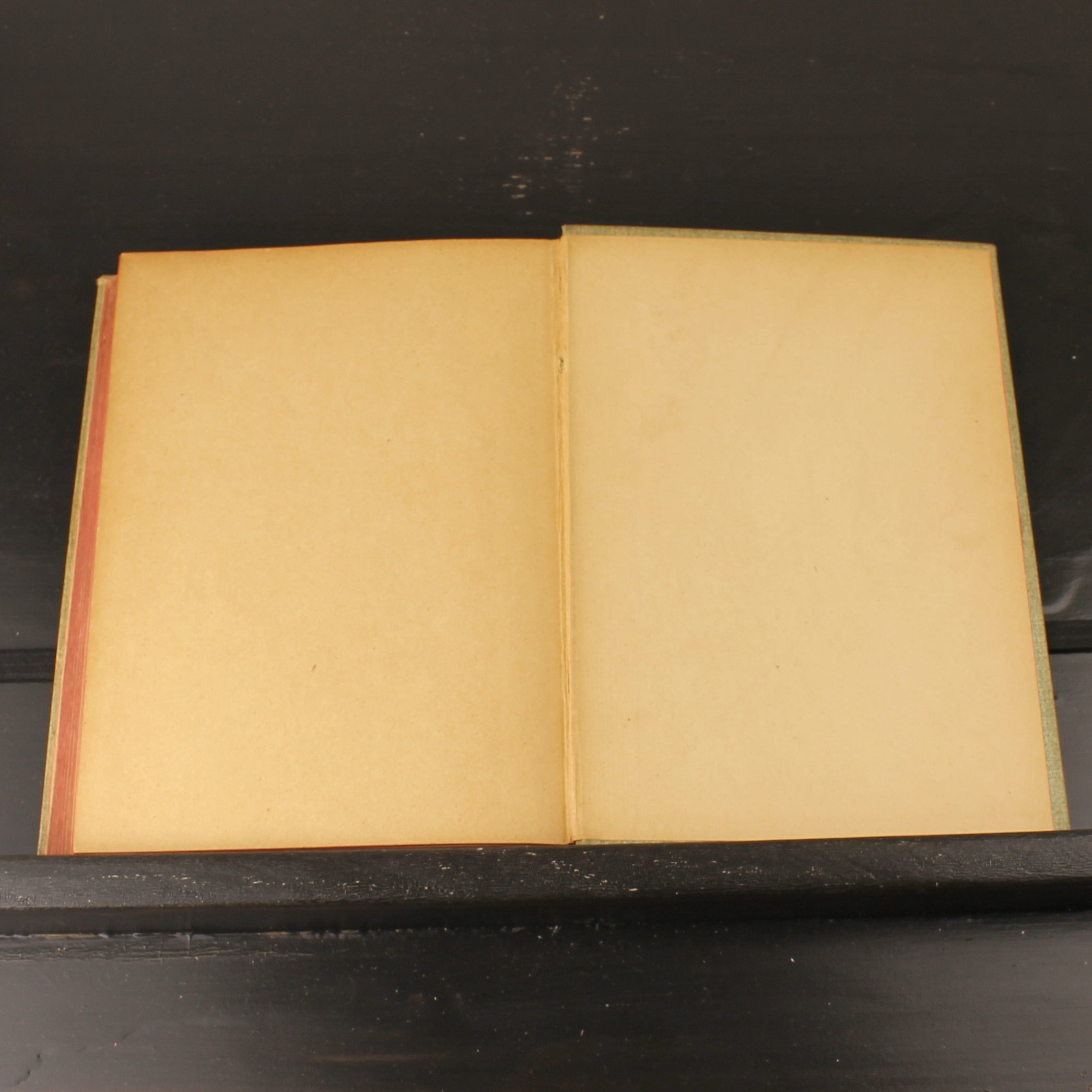 Little Lord Fauntleroy - Frances H. Burnett - P. Noordhoff Groningen 1900