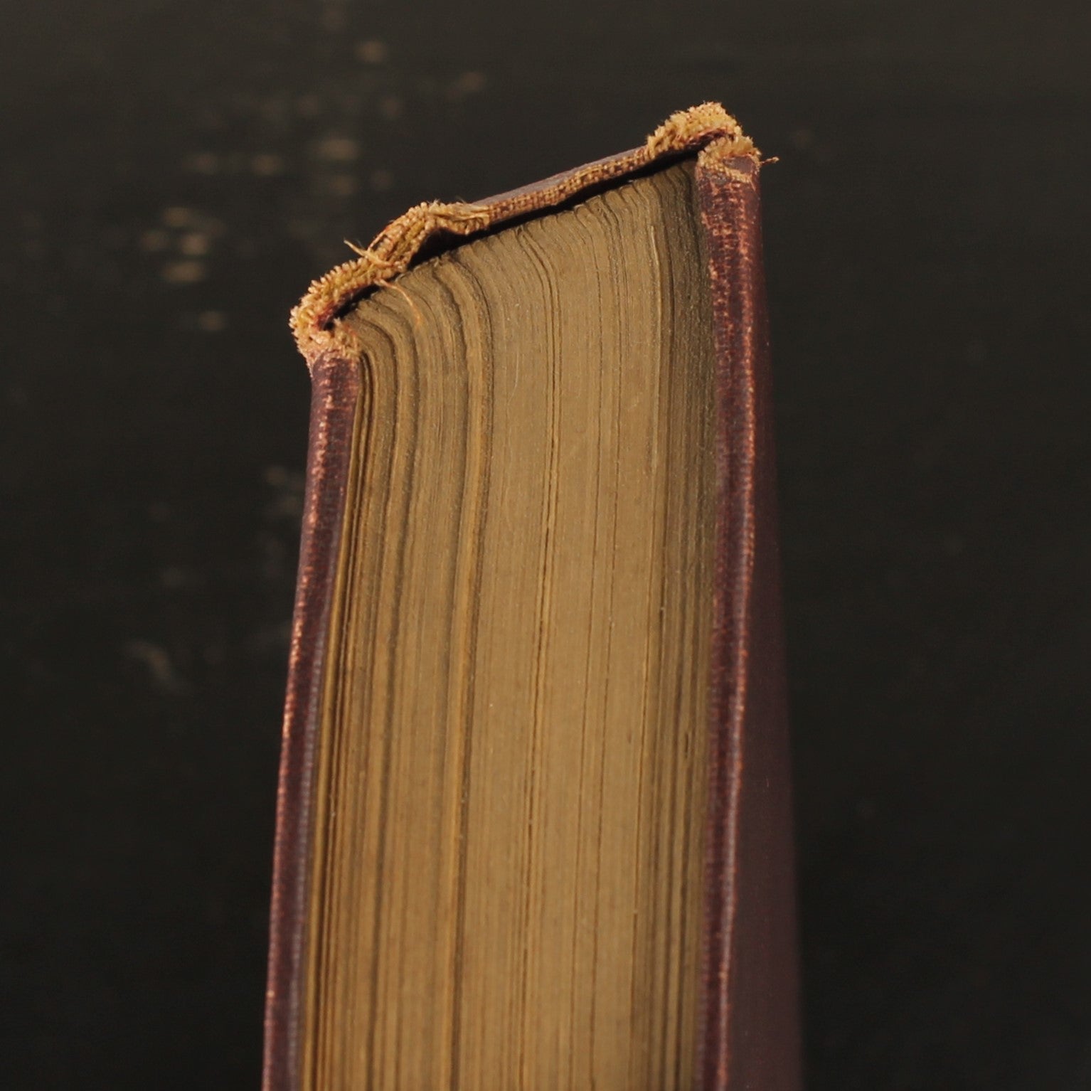 Ben-Hur: A Tale of the Christ – Lew Wallace - Ward Lock London - ca. 1900