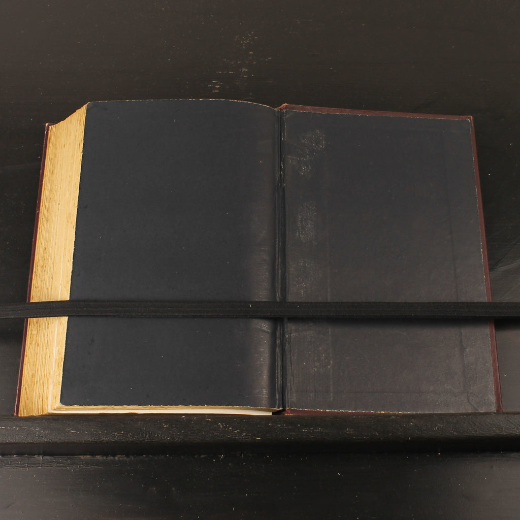 Ben-Hur: A Tale of the Christ – Lew Wallace - Ward Lock London - ca. 1900