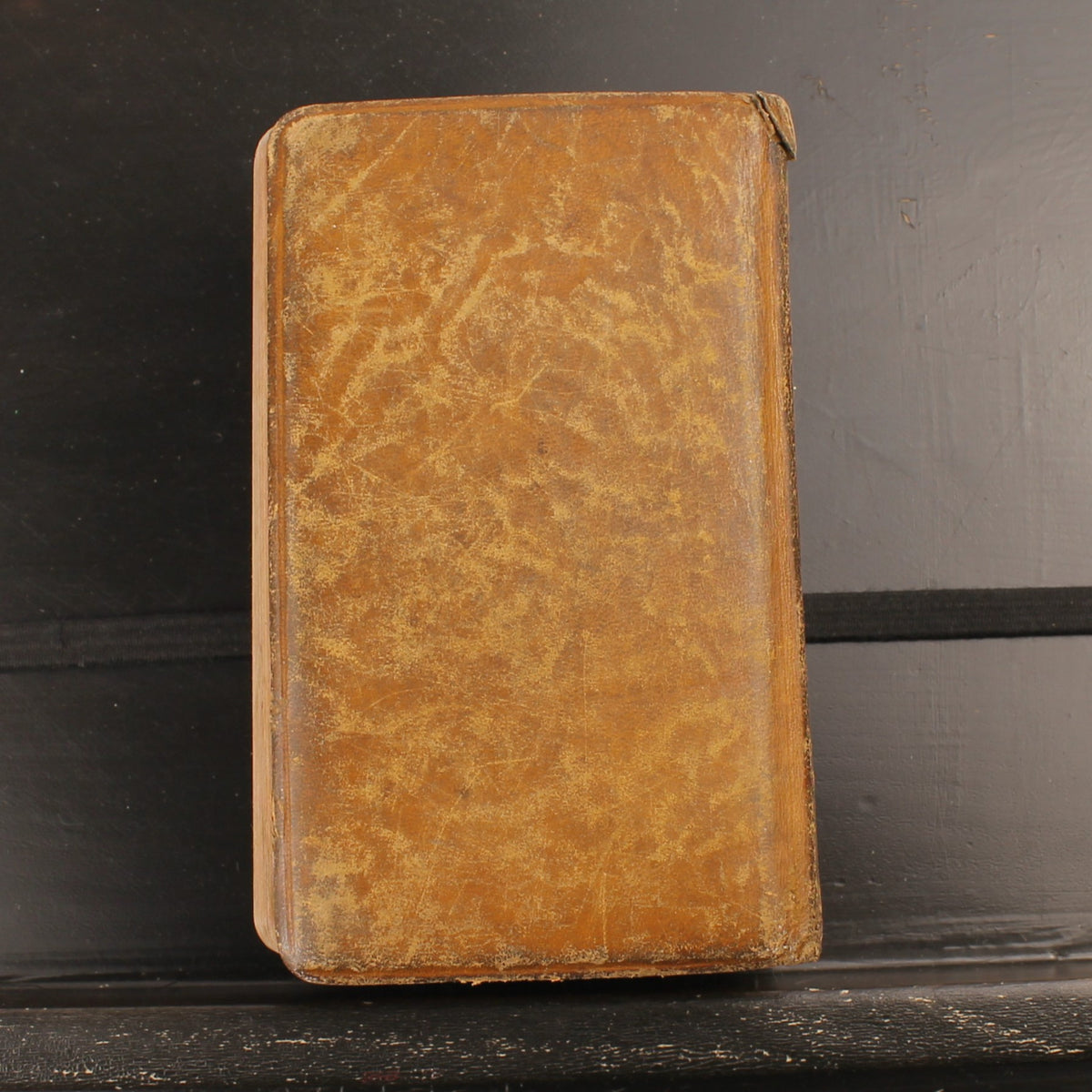 Libro de la Misa Diaria Completa y Vespertal - Peeters, Van Cauwenberg & O'Connor - Turnhout c. 1940