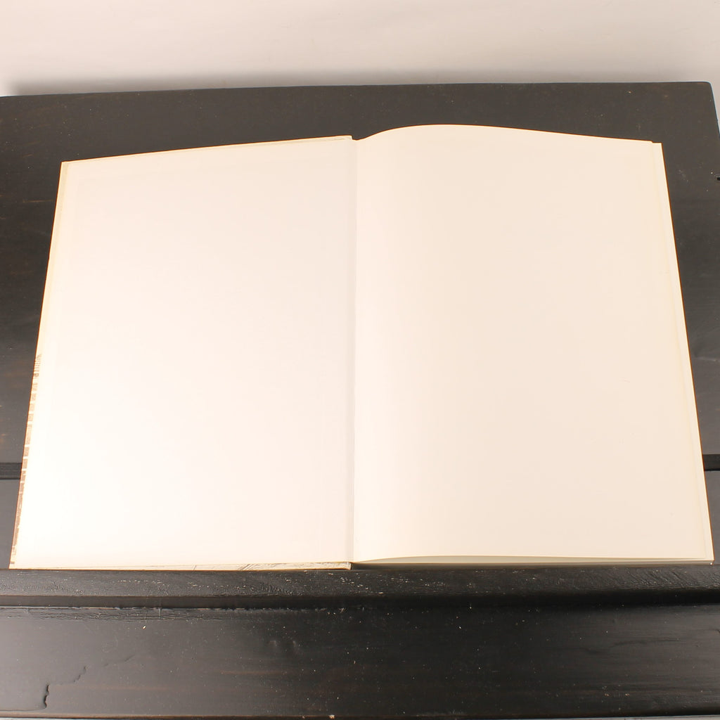 Bezuidenhout 1985 – The Hague Neighbourhood History & WWII – Hardcover