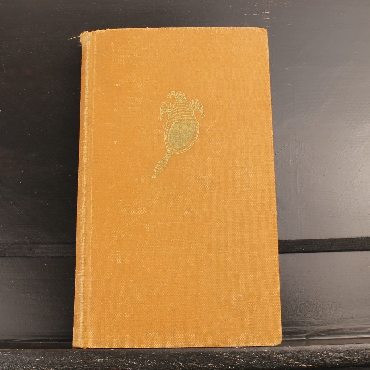 Godfried Bomans - Caprioles : Un deuxième recueil de marginaux - 2e édition 1953
