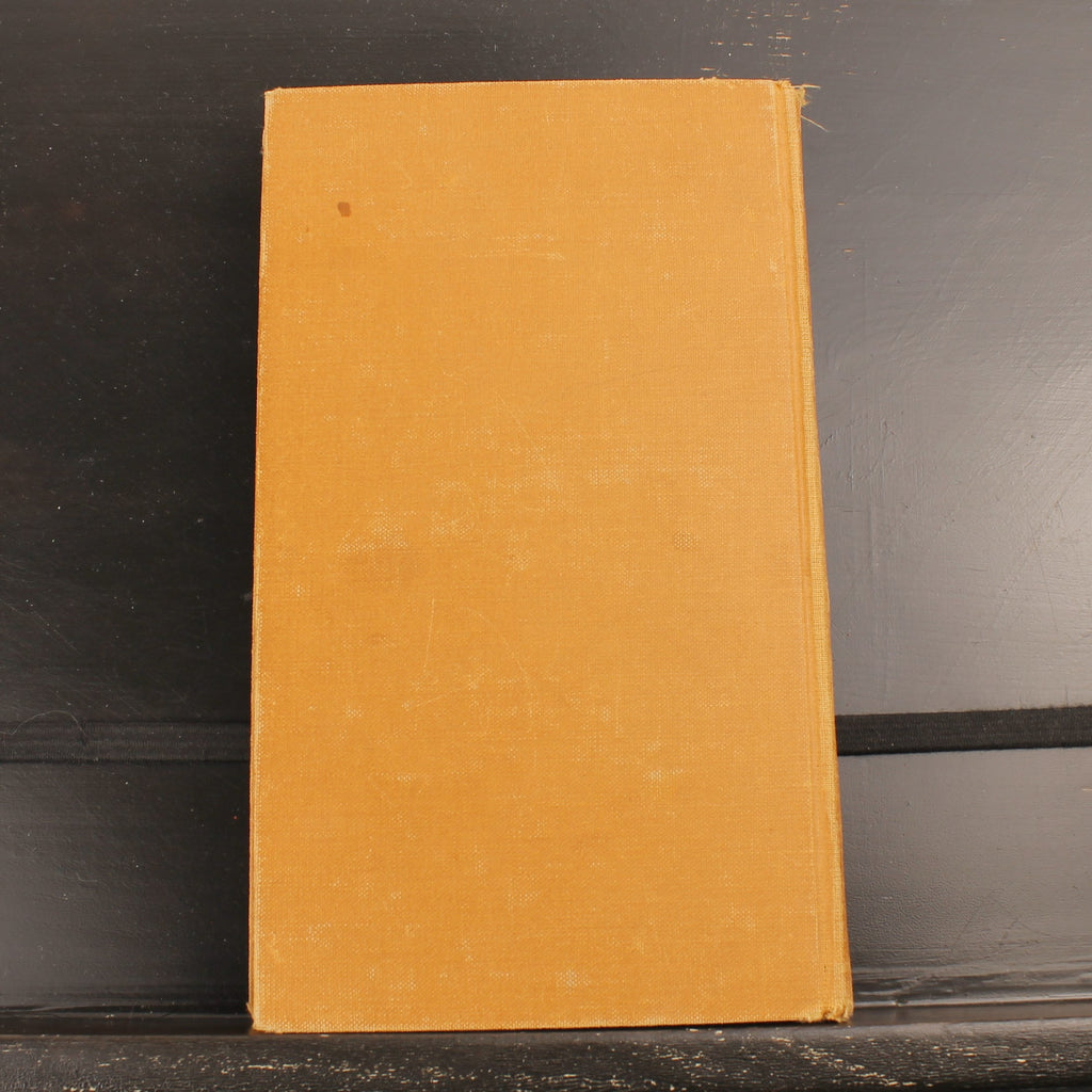 Godfried Bomans - Caprioles : Un deuxième recueil de marginaux - 2e édition 1953