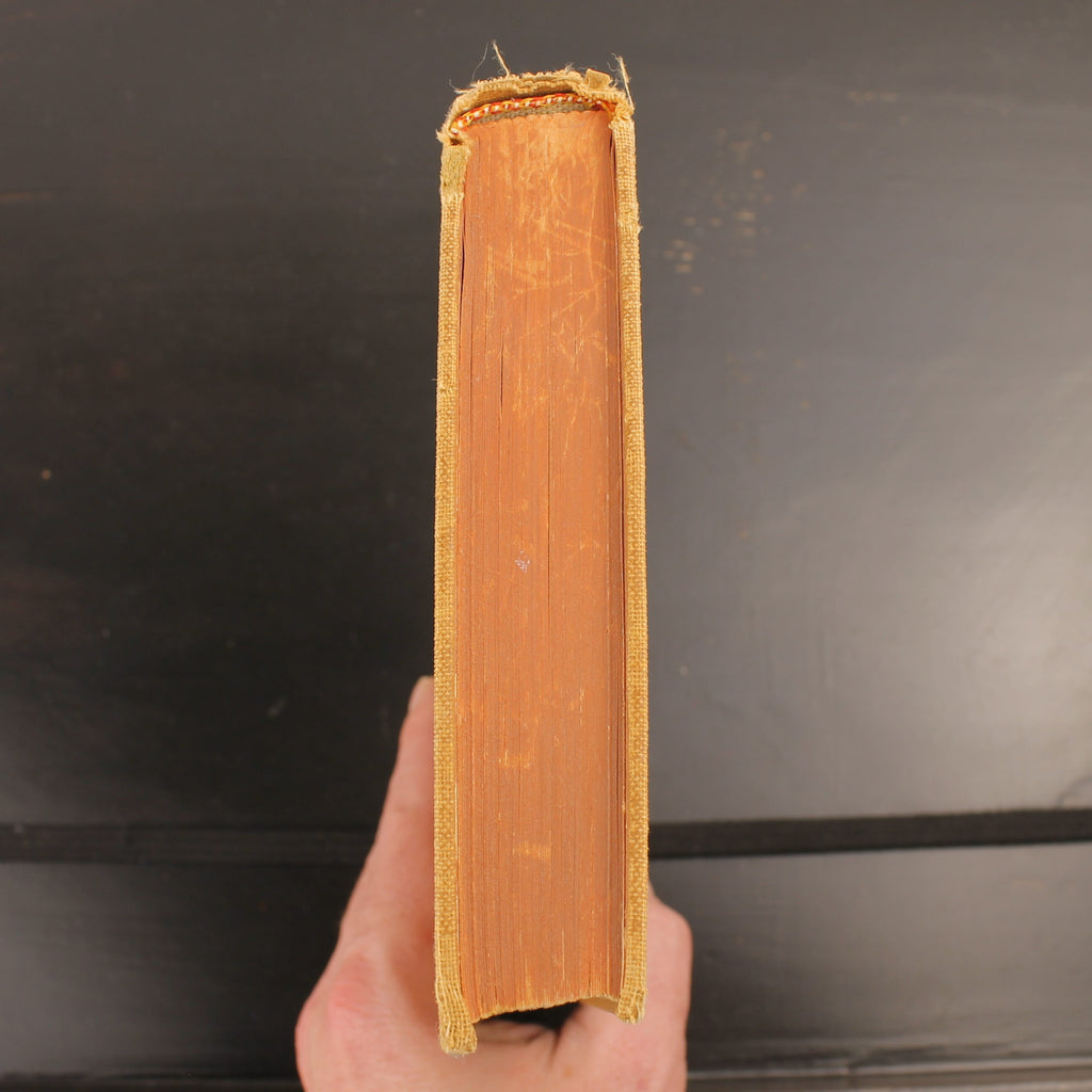 Godfried Bomans - Caprioles : Un deuxième recueil de marginaux - 2e édition 1953