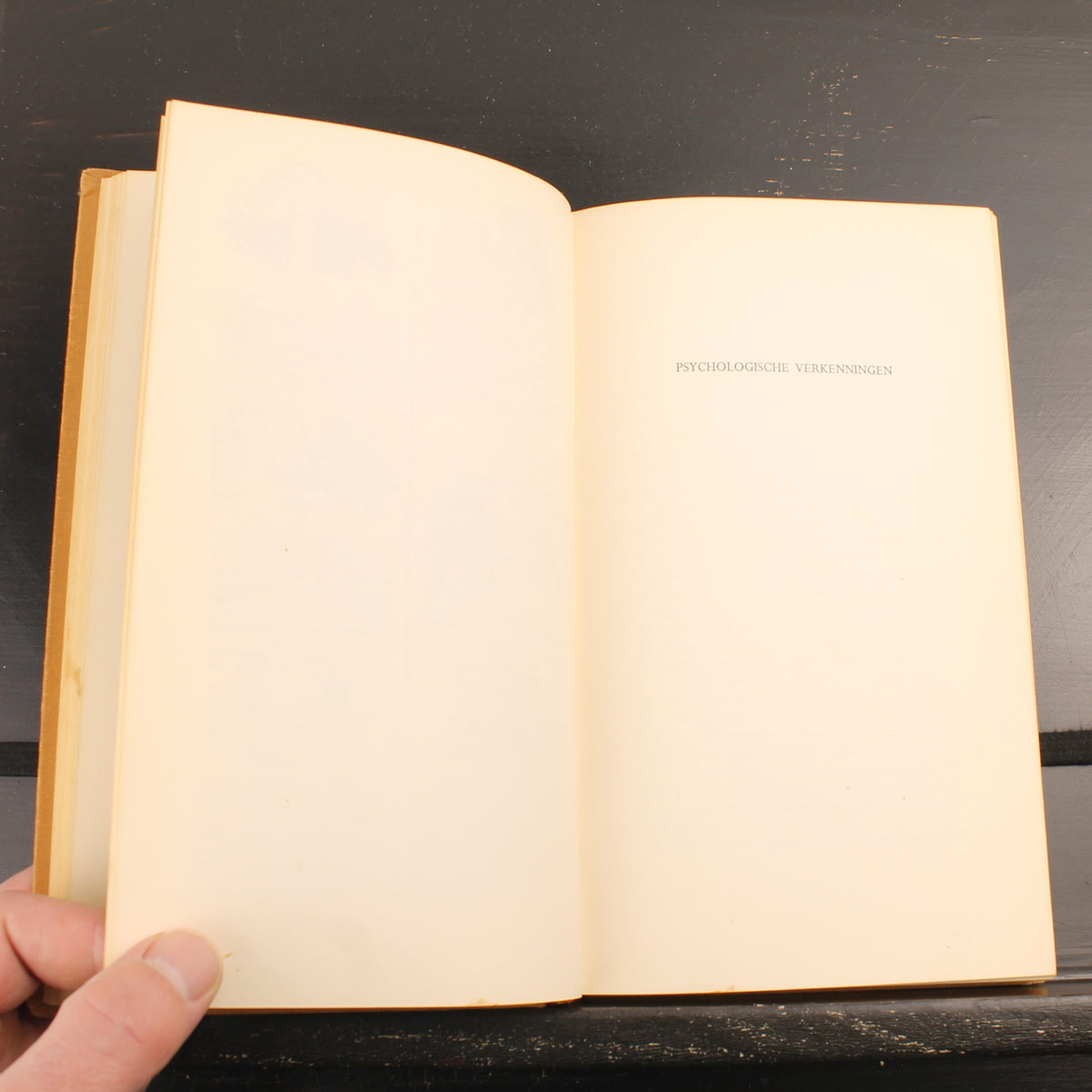 Godfried Bomans - Caprioles : Un deuxième recueil de marginaux - 2e édition 1953