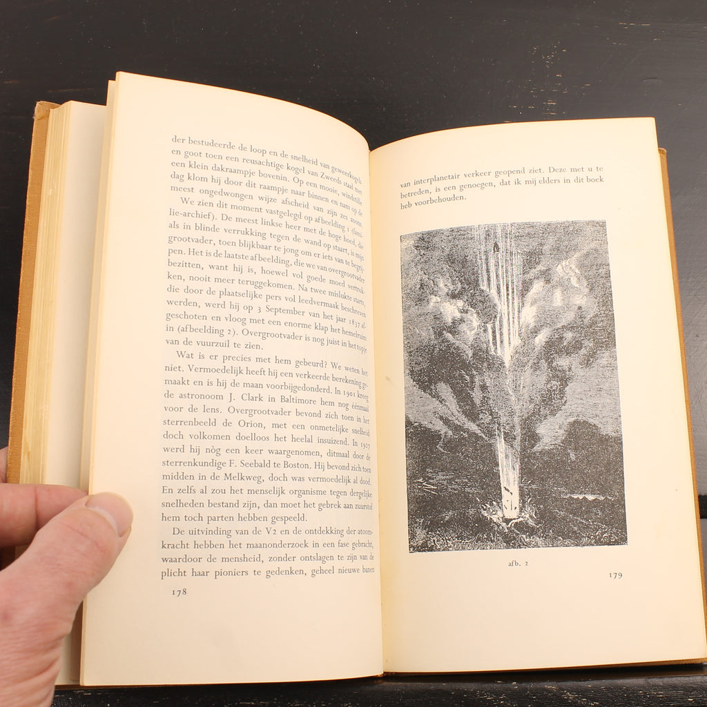 Godfried Bomans - Caprioles : Un deuxième recueil de marginaux - 2e édition 1953