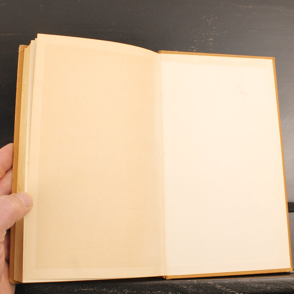 Godfried Bomans - Caprioles : Un deuxième recueil de marginaux - 2e édition 1953