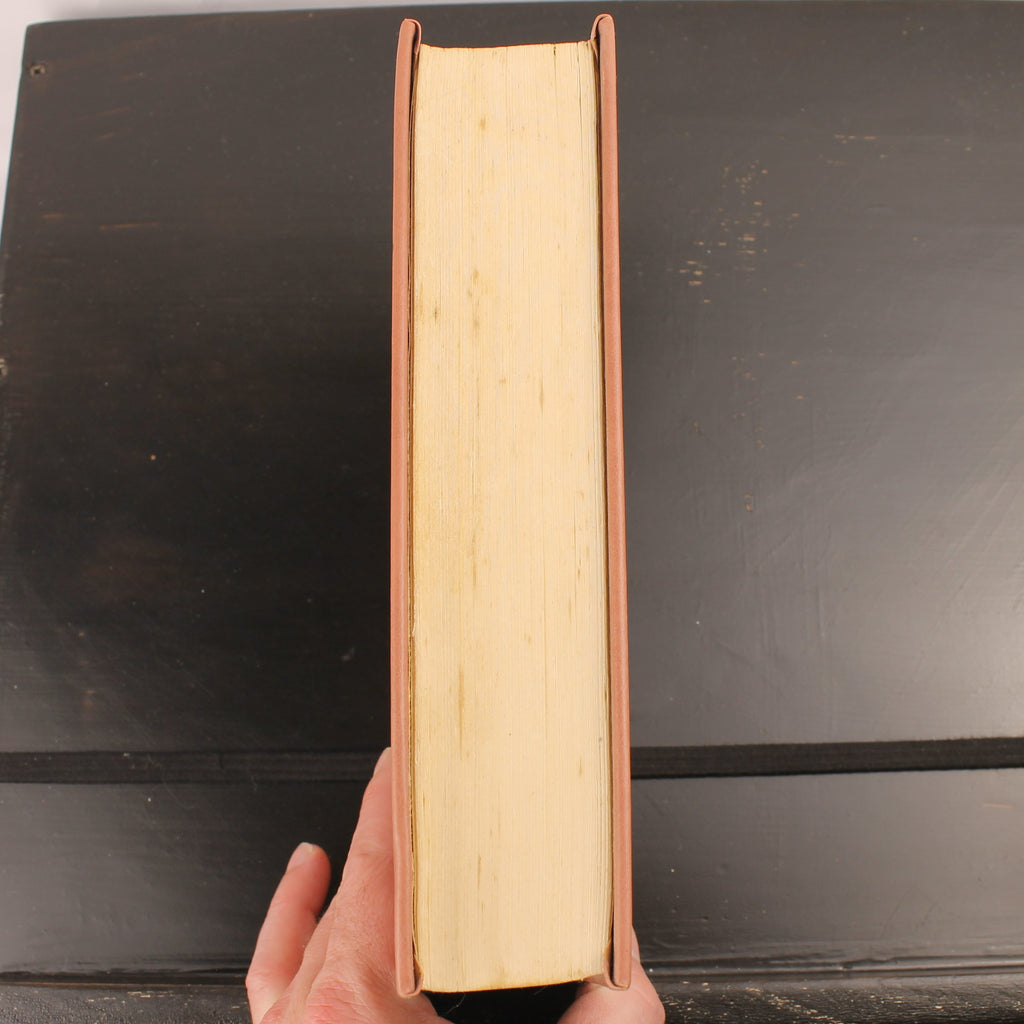 Désirée - Annemarie Selinko | Nederlandse Boekenclub | Alice Horodisch-Garman