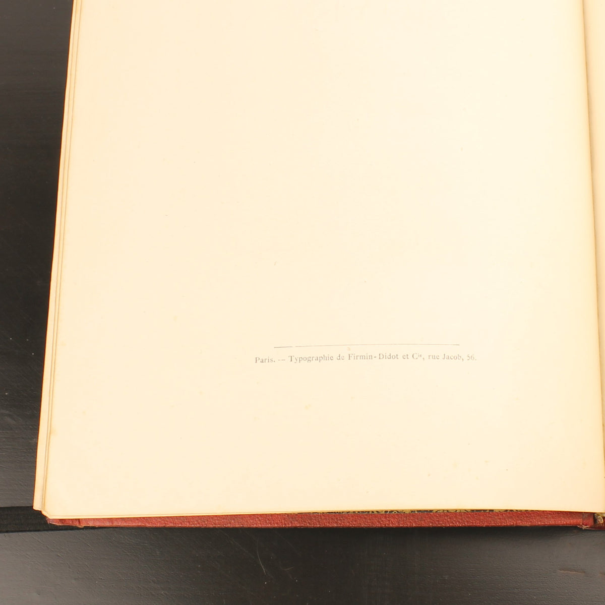 Paul Lacroix – Sciences et Lettres au Moyen Âge et à l'Époque de la Renaissance (1877)