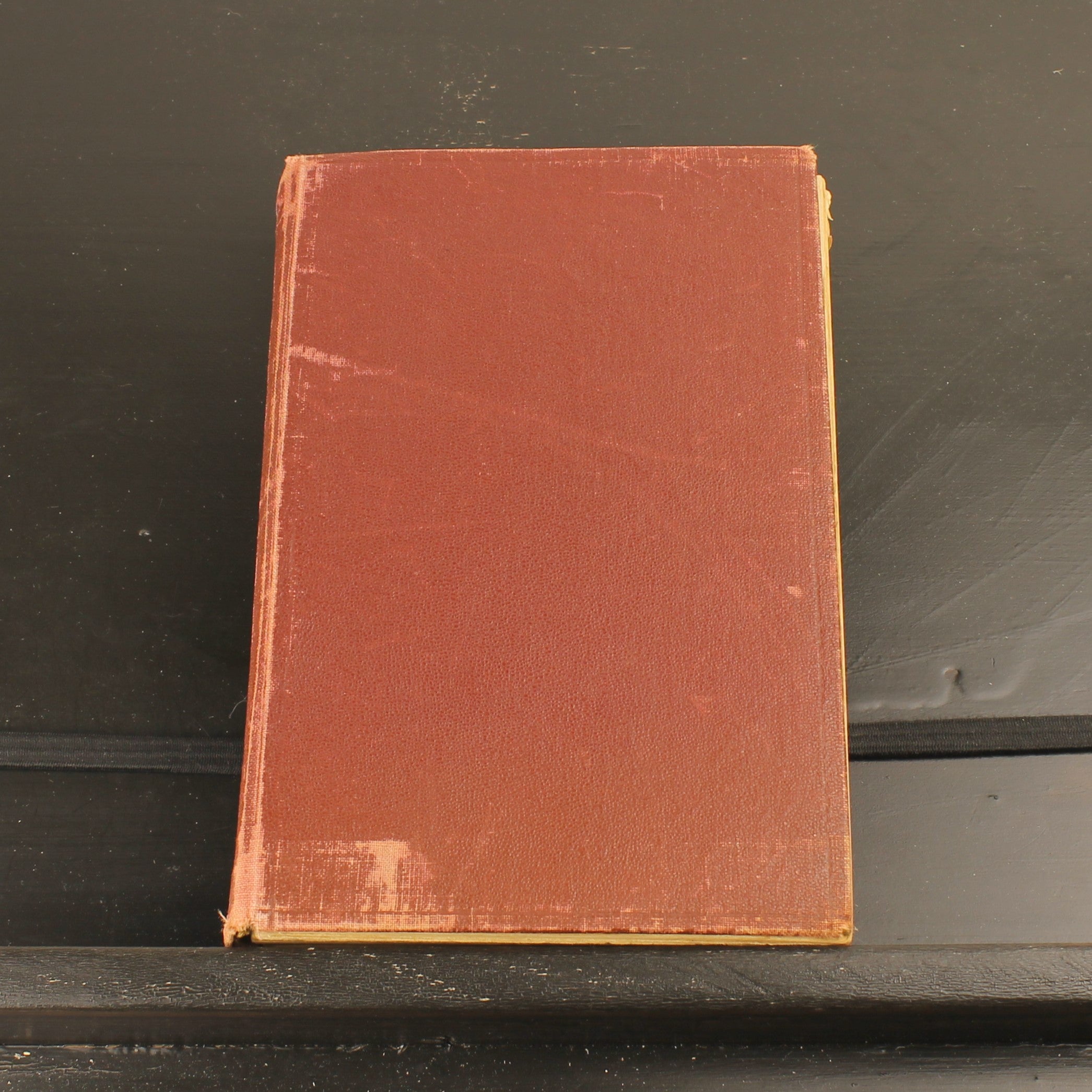 Joh. de Heer Zangbunde [ca. 1930] | 926 Liederen | Rotterdam