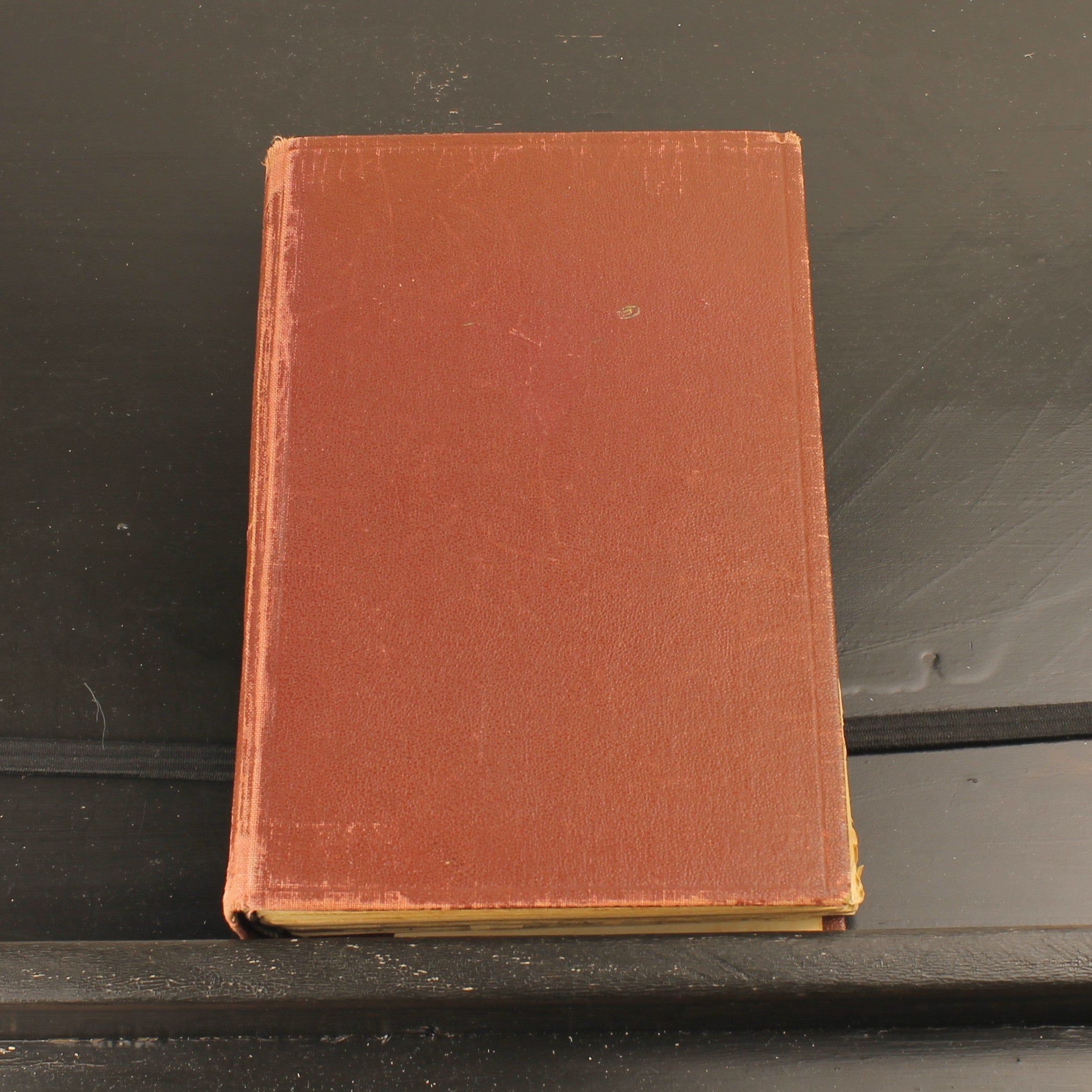 Joh. de Heer Zangbunde [ca. 1930] | 926 Liederen | Rotterdam