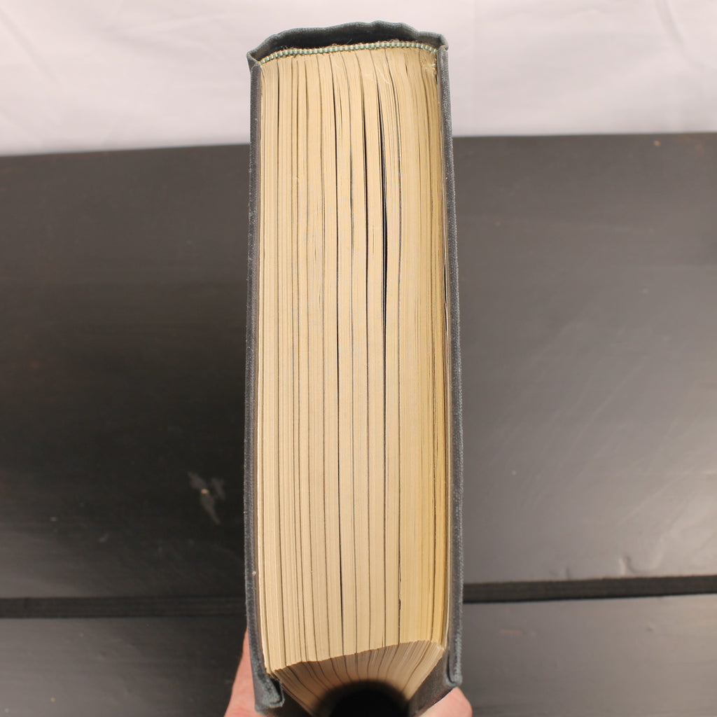 Topičův sborník literární a umělecký - Complete Kunst- en Literatuurjaargang - Praag 1914–1915
