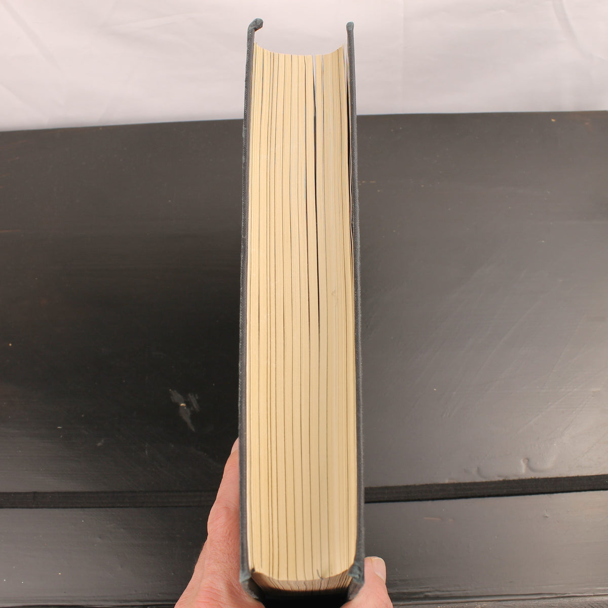 Topičův sborník literární a umělecký - Complete Kunst- en Literatuurjaargang - Praag 1914–1915