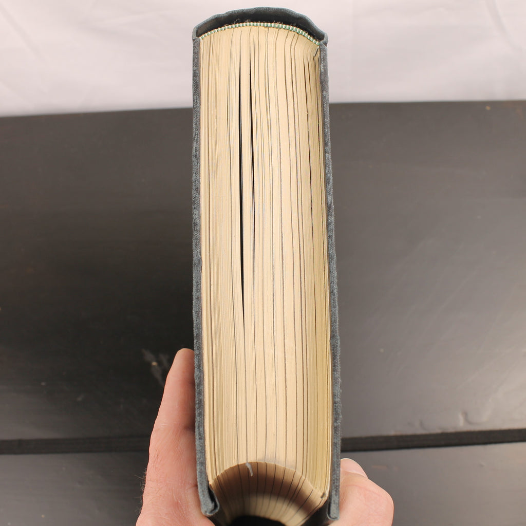 Topičův sborník literární a umělecký - Complete Kunst- en Literatuurjaargang - Praag 1914–1915