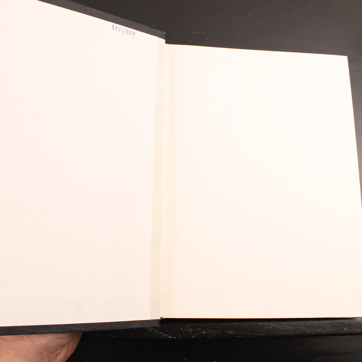 Topičův sborník literární a umělecký - Complete Kunst- en Literatuurjaargang - Praag 1914–1915