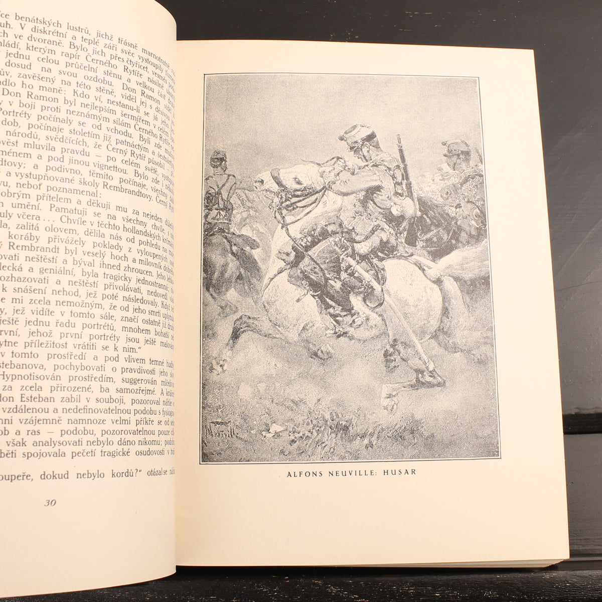 Topičův sborník literární a umělecký - Complete Kunst- en Literatuurjaargang - Praag 1914–1915