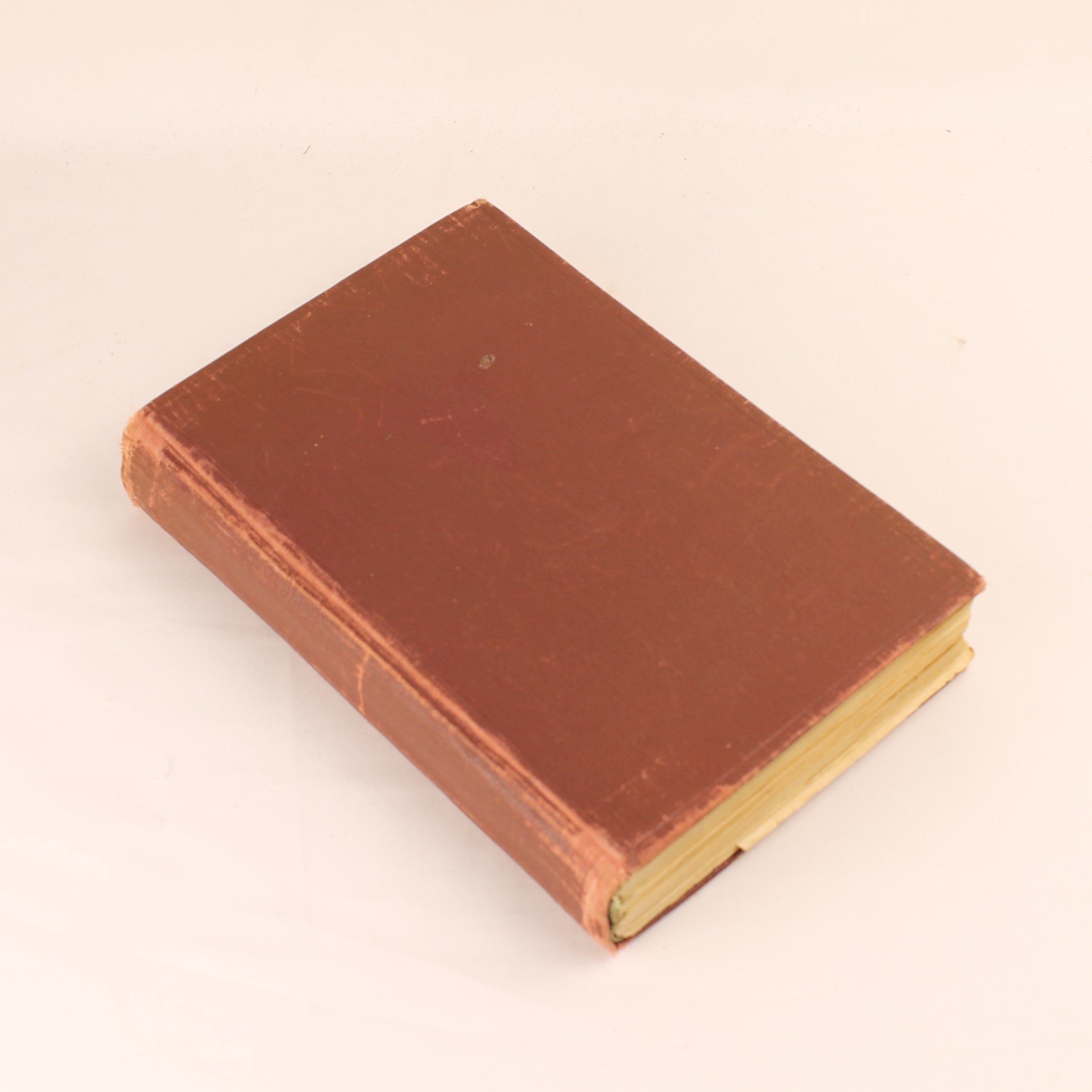 Joh. de Heer Zangbunde [ca. 1930] | 926 Liederen | Rotterdam