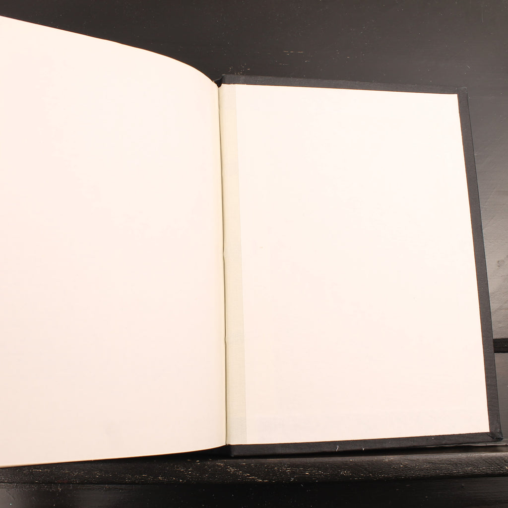 Topičův sborník literární a umělecký - Complete Kunst- en Literatuurjaargang - Praag 1914–1915
