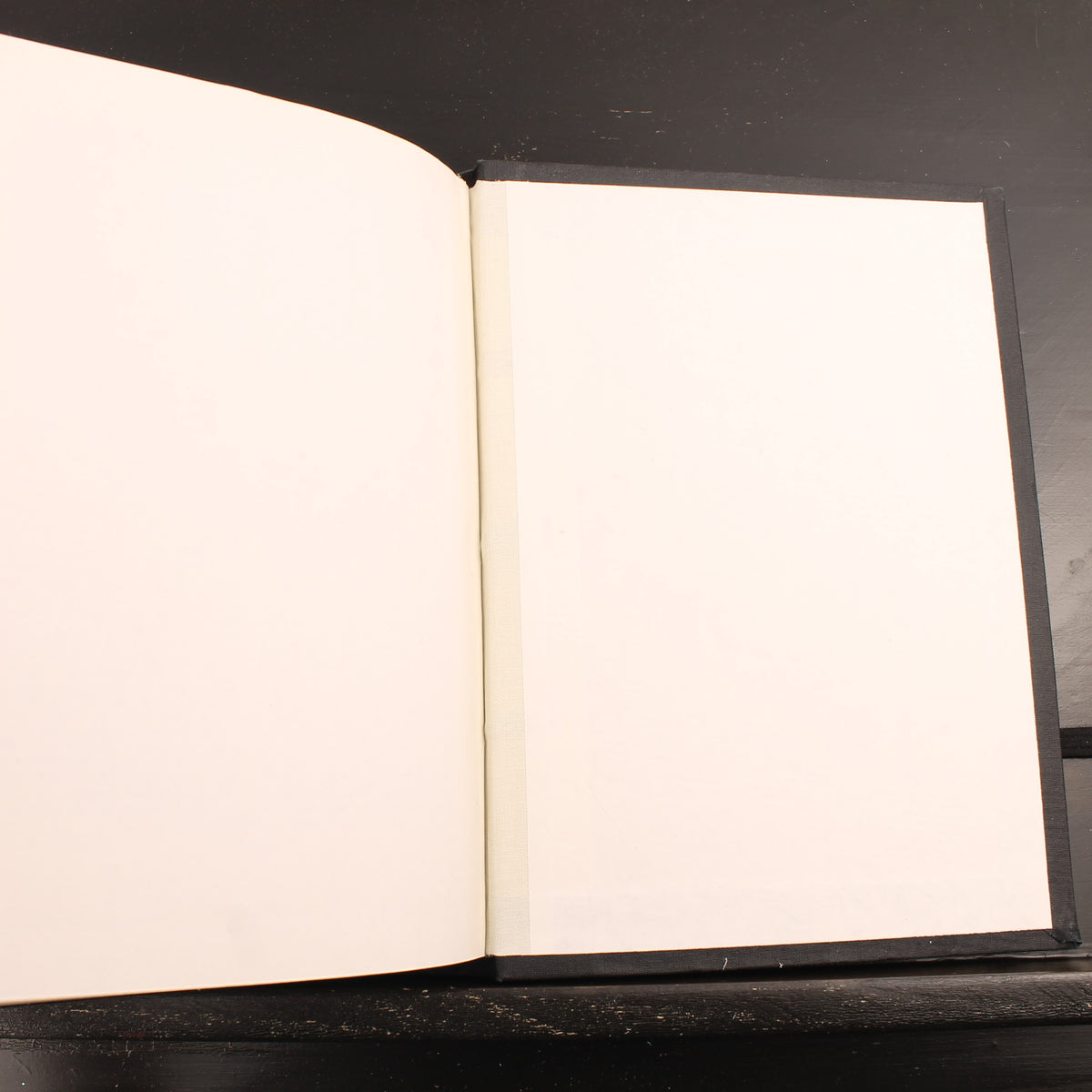 Topičův sborník literární a umělecký - Complete Kunst- en Literatuurjaargang - Praag 1914–1915