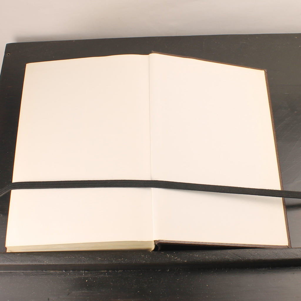 WP Encyclopedie Deel 2 (1967) – Winkler Prins – Vintage Jaren ’60 – Elsevier