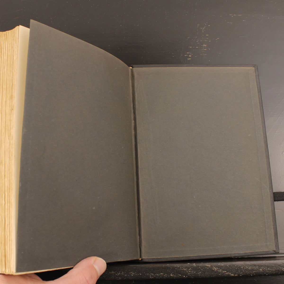 Merijntje Gijzen's Jeugd: Het Verraad - A.M. de Jong - Tweede Druk - Querido 1926
