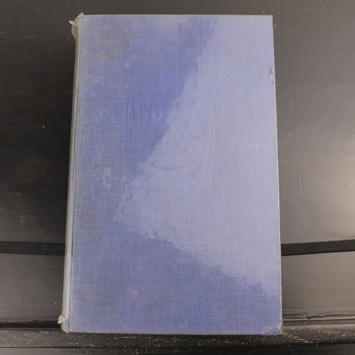Bijbel in Vertelling en Beeld – G. Ingwersen – Klaas Pijlman – 9e Druk 1968
