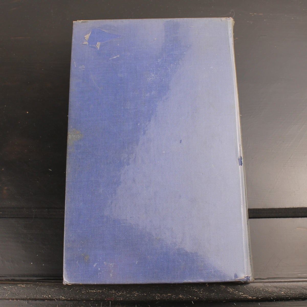 Bijbel in Vertelling en Beeld – G. Ingwersen – Klaas Pijlman – 9e Druk 1968