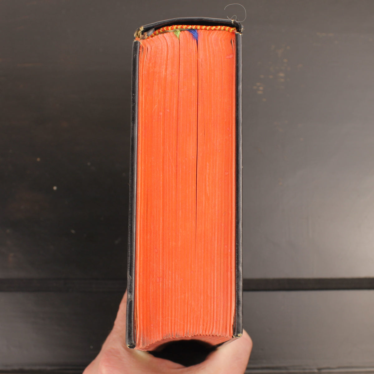 Graduale Romanum - Gregoriaanse Liturgische Gezangen - Solesmes 1979
