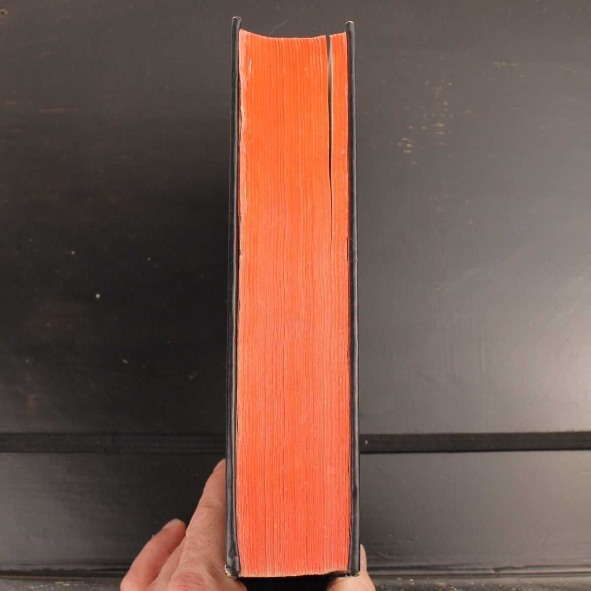 Graduale Romanum - Gregoriaanse Liturgische Gezangen - Solesmes 1979