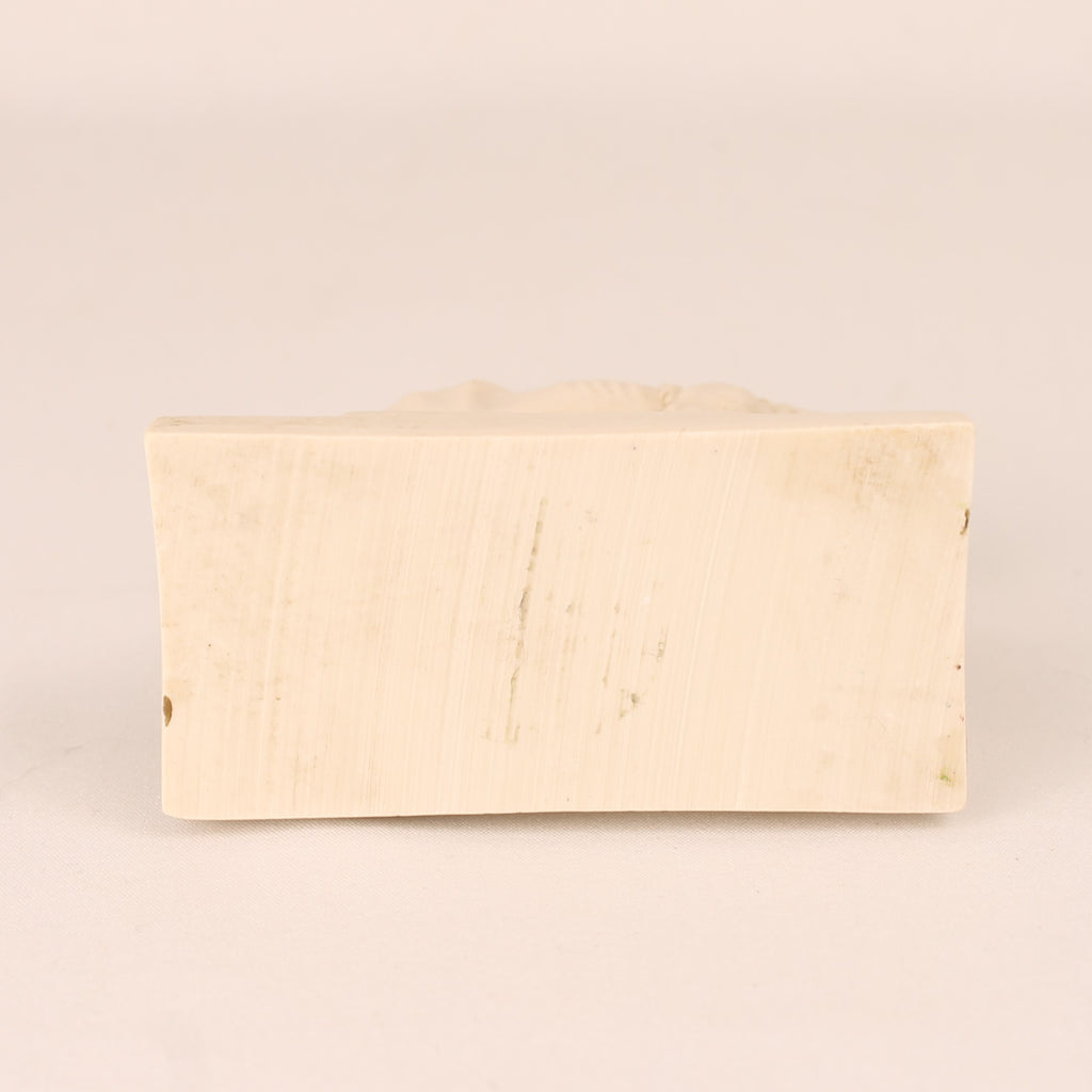 Lupa Romana Beeldje - Made in Italy