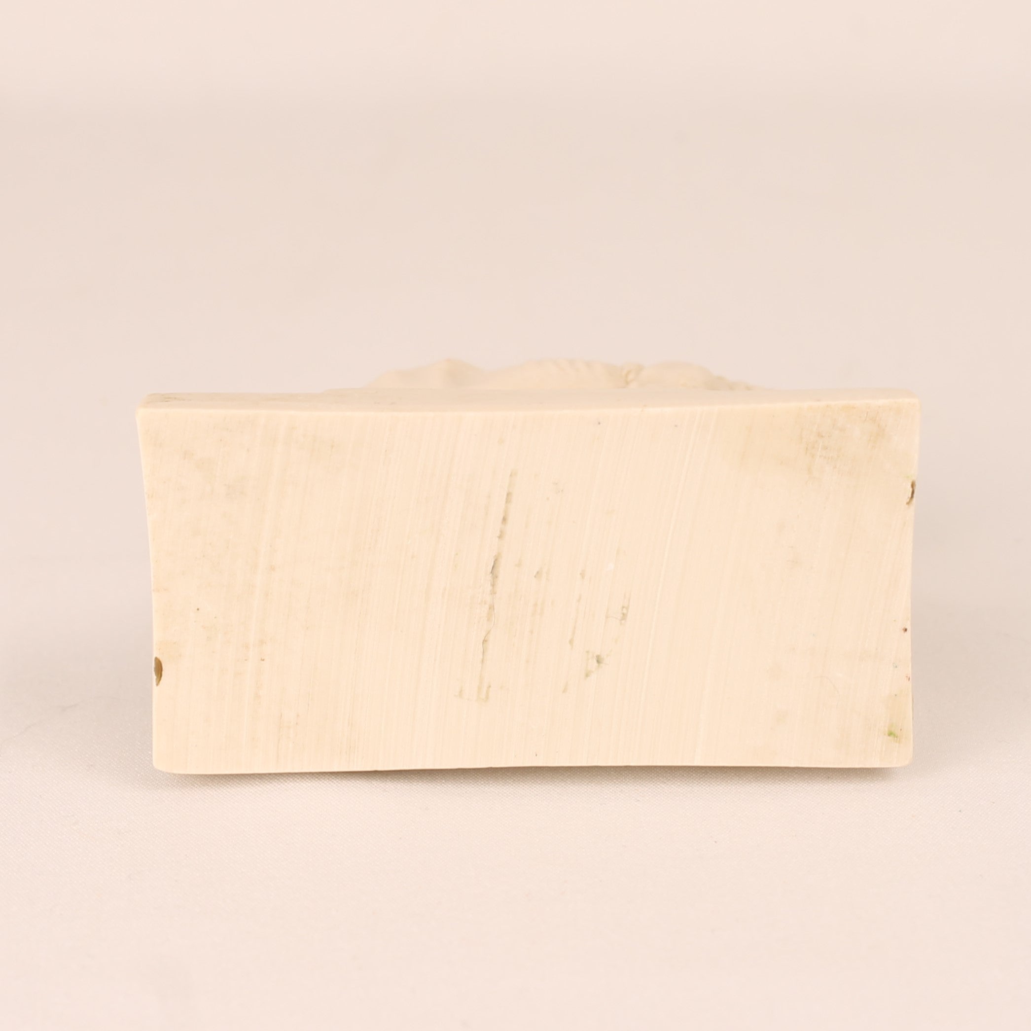 Lupa Romana Beeldje - Made in Italy