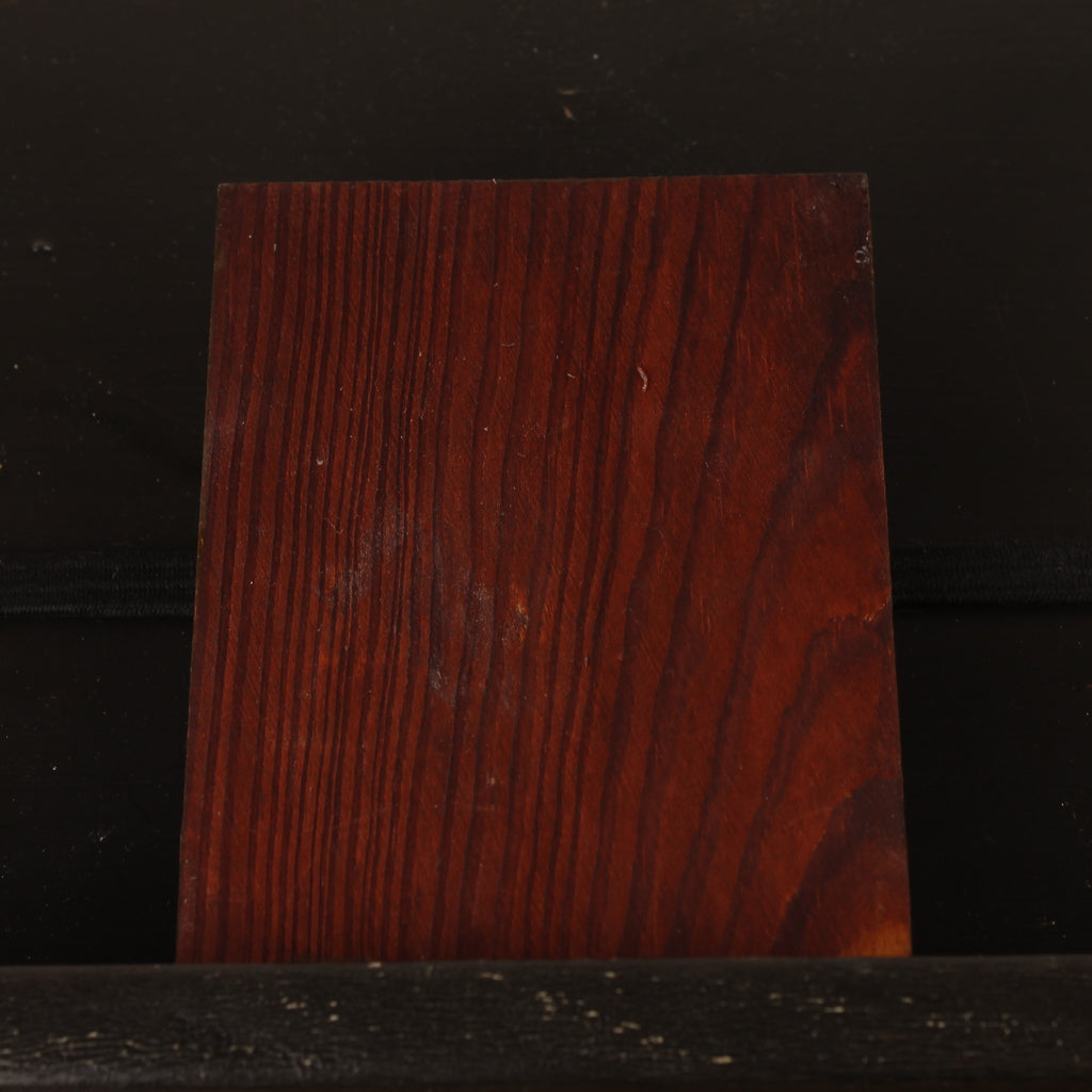 Orthodox Icon on Wooden Panel – Theotokos with Saints