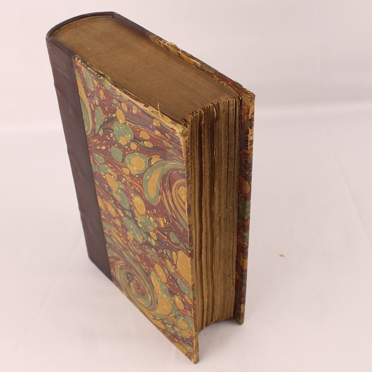 Œuvres de Collin d’Harleville (1881) - 8 Illustraties Geffroy, Ed. Follet en Henri Allouard