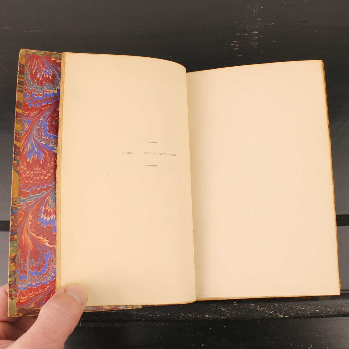 Œuvres de Collin d’Harleville (1881) - 8 Illustraties Geffroy, Ed. Follet en Henri Allouard
