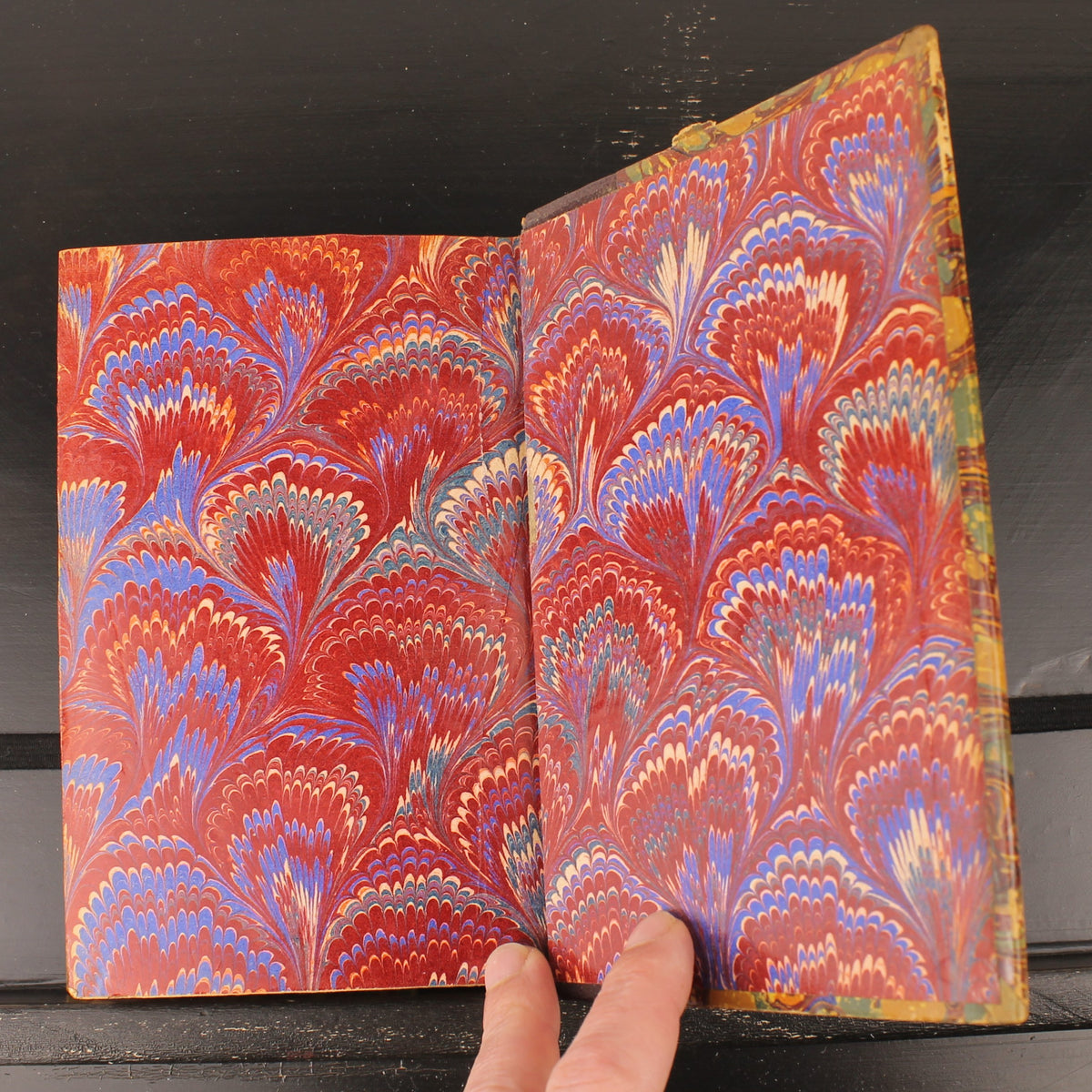 Œuvres de Collin d’Harleville (1881) - 8 Illustraties Geffroy, Ed. Follet en Henri Allouard