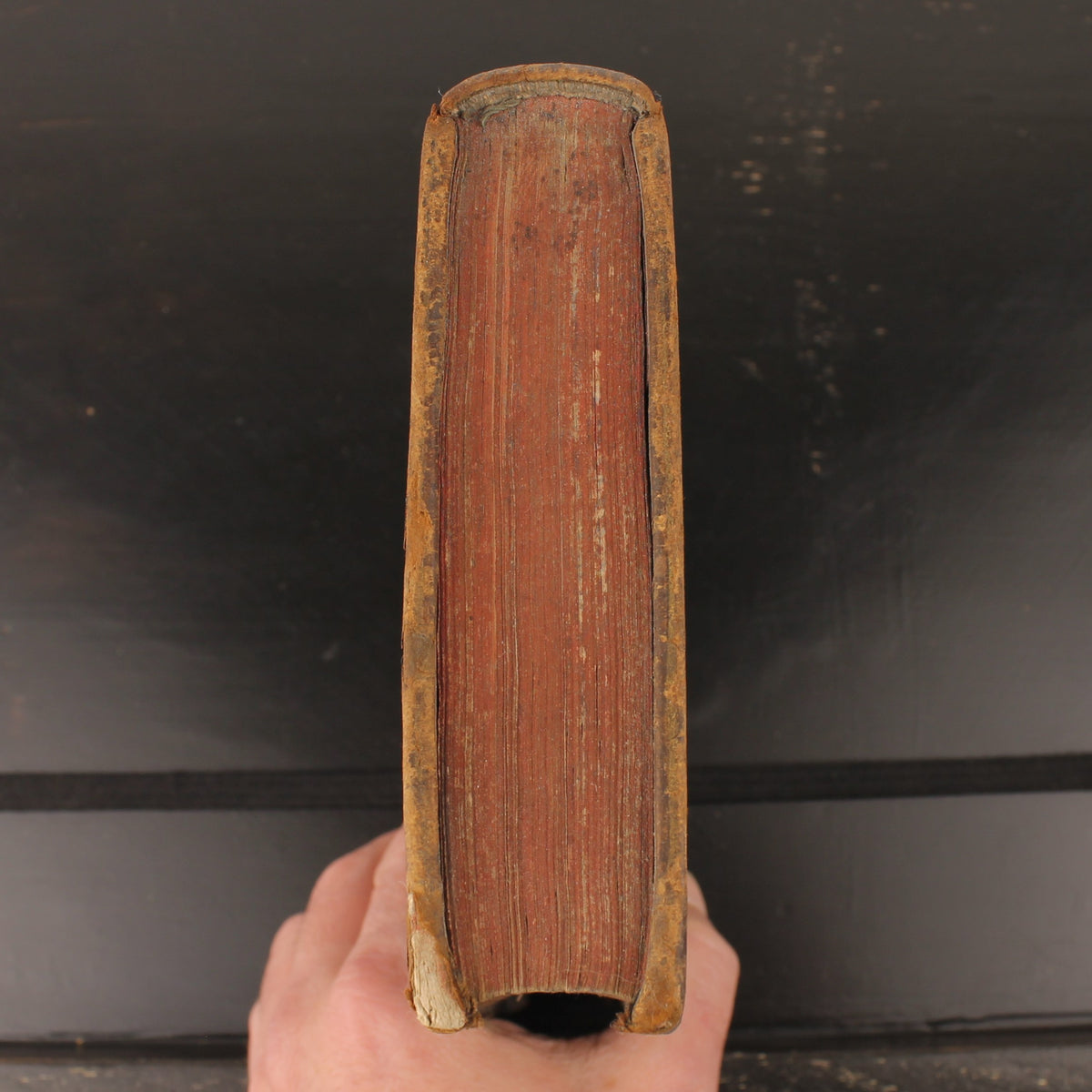 Cours de Pathologie et de Thérapeutique Chirurgicales (1785) - Prudent Hévin - Antiek Medisch Boek - Deel I