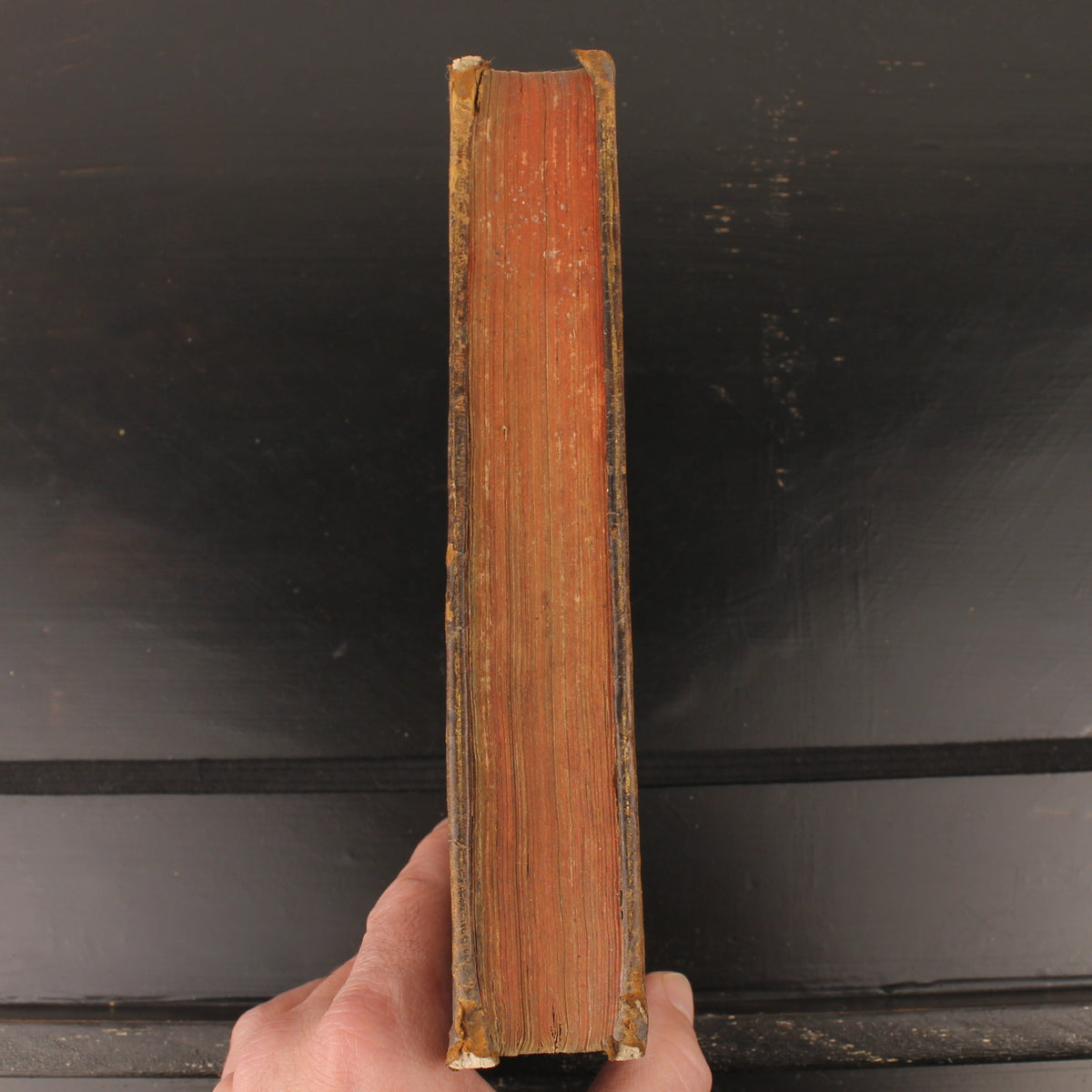 Curso de Patología y Terapéutica Quirúrgicas (1785) - Prudent Hévin - Libro Médico Antiguo - Parte I