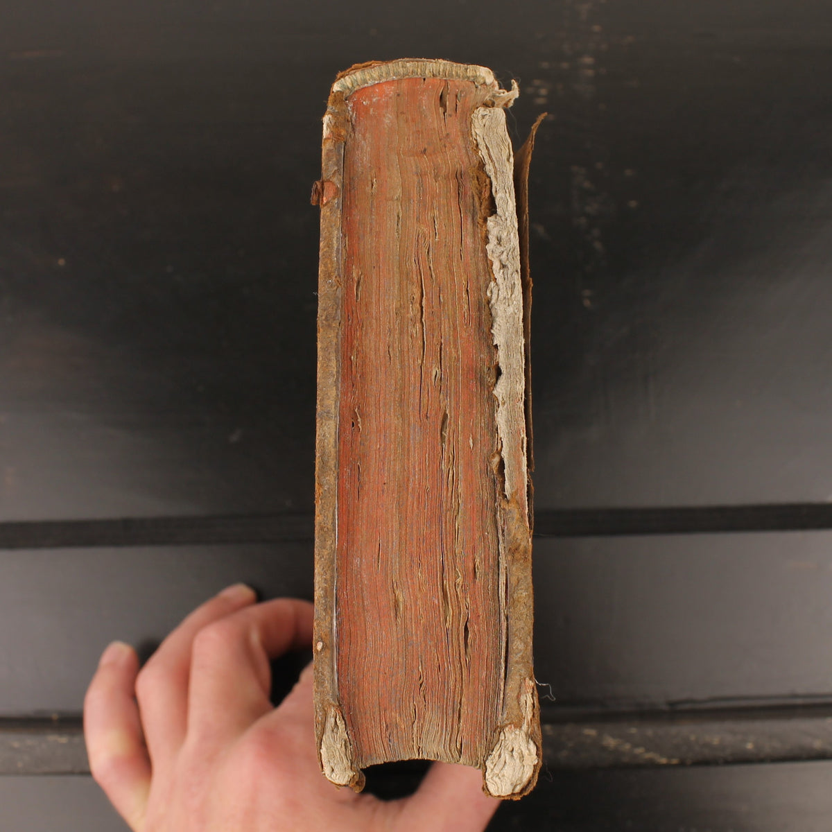 Curso de Patología y Terapéutica Quirúrgicas (1785) - Prudent Hévin - Libro Médico Antiguo - Parte I